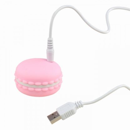TOKYO DESIGN Kawaii Macaroon3