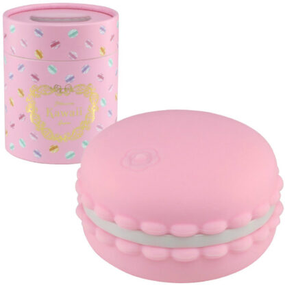 TOKYO DESIGN Kawaii Macaroon4