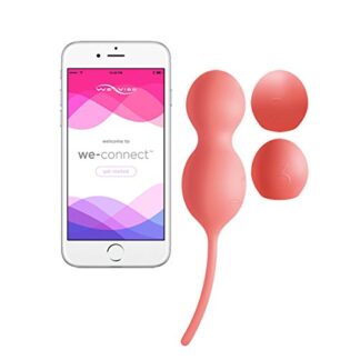 We-Vibe Bloom7
