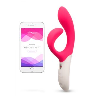 We-Vibe Nova