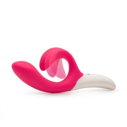 We-Vibe Nova2