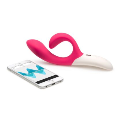 We-Vibe Nova3