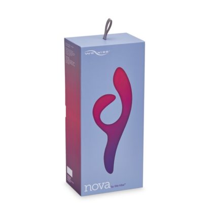 We-Vibe Nova4