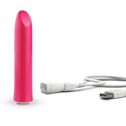 We-Vibe Tango 唇膏震動器3