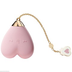 ZALO Baby heart