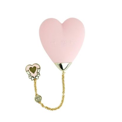 ZALO Baby heart6