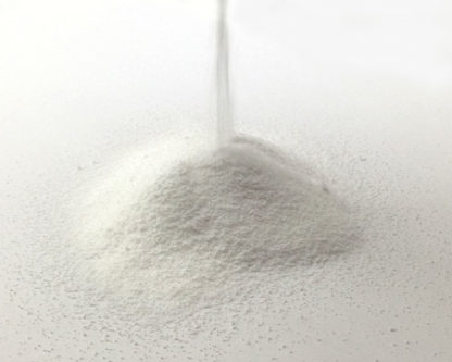 honey powder（ハニーパウダー） イランイランオレンジの香り3