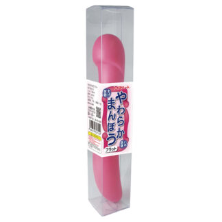 やわらかまんぼう フラット(Soft Stick Flat)2