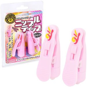 ニップルティップ ソフトピンチ1