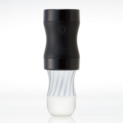 ROLLING TENGA GYRO ROLLER CUP 柔軟型3