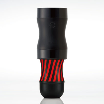 ROLLING TENGA GYRO ROLLER CUP 緊實型3