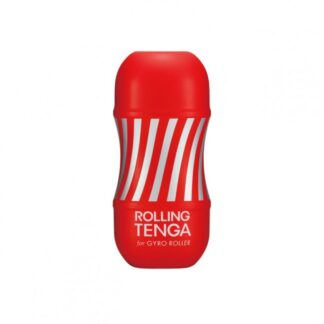 RYRO ROLLER (ROLLING TENGA) REGULAR