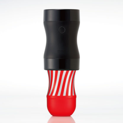 RYRO ROLLER (ROLLING TENGA) REGULAR3
