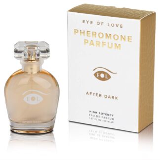 EOL PHR PARFUM DELUXE - AFTER DARK