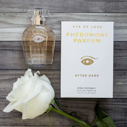 EOL PHR PARFUM DELUXE - AFTER DARK2