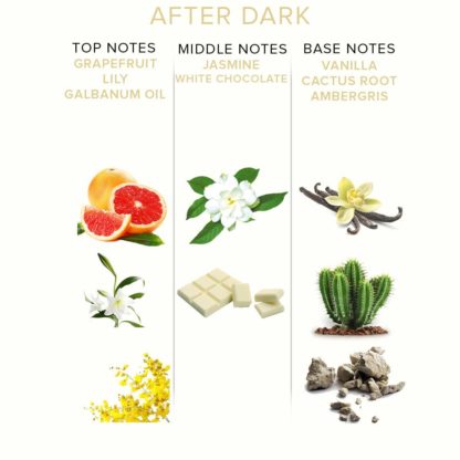 EOL PHR PARFUM DELUXE - AFTER DARK5