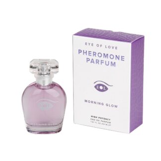 EOL PHR PARFUM DELUXE - MORNING GLOW