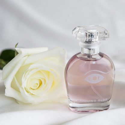 EOL PHR PARFUM DELUXE - MORNING GLOW6