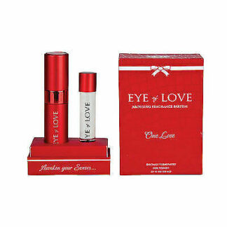 EOL PHR PARFUM - ONE LOVE