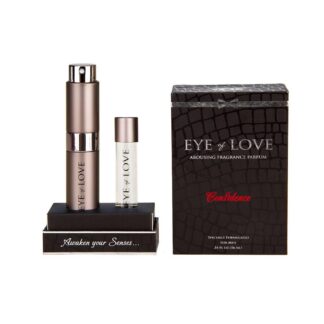 Eye of Love Confidence 16 ml