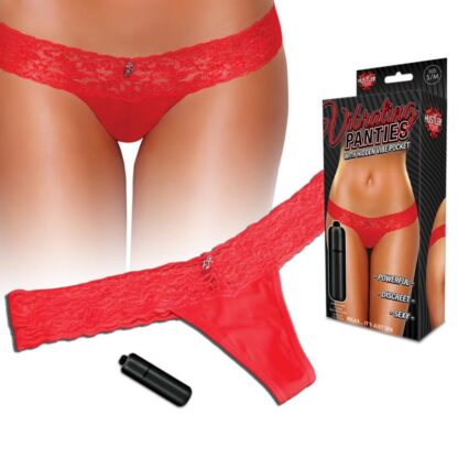 vibrating-panties-with-hidden-vibe-pocket---red-sm-HVP04-RED-1