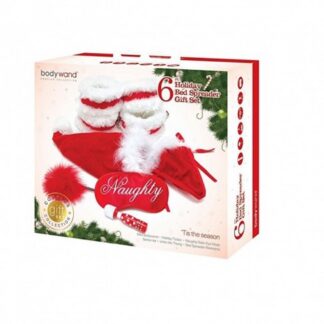 Bodywand 節日禮品套裝2