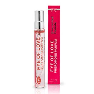 EOL PHR PARFUM 10ML - UNSCENTED FEMALE