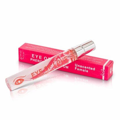 EOL PHR PARFUM 10ML - UNSCENTED FEMALE2