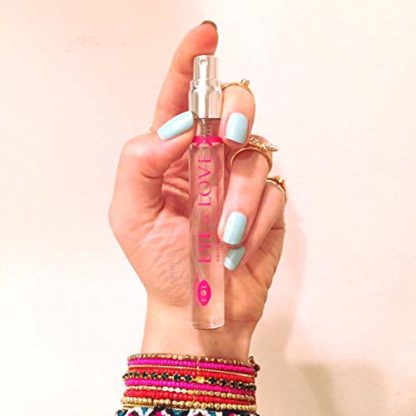 EOL PHR PARFUM 10ML - UNSCENTED FEMALE3