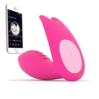 Magic Motion Eidolon2