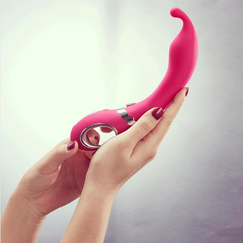 NOMI TANG TEASE 粉5 NOMI TANG TEASE 粉5