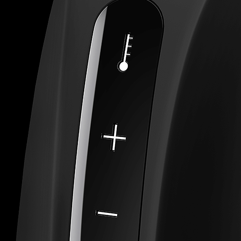 Satisfyer Men Heat Vibration口交發熱震動飛機杯男士自慰器3 Satisfyer Men Heat Vibration口交發熱震動飛機杯男士自慰器3