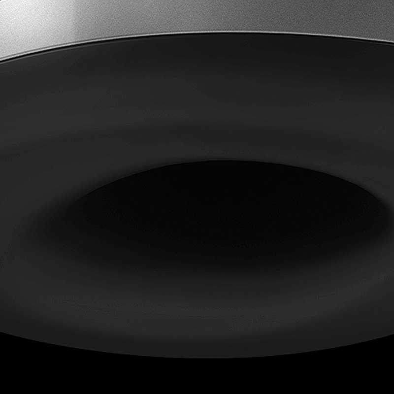 Satisfyer Men Heat Vibration口交發熱震動飛機杯男士自慰器4 Satisfyer Men Heat Vibration口交發熱震動飛機杯男士自慰器4