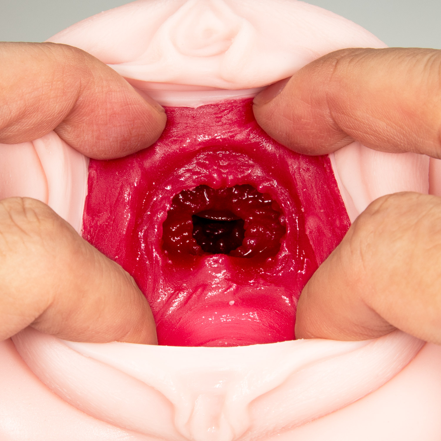 名器の証明012-深田詠美 (深田えいみ)10 名器の証明012-深田詠美 (深田えいみ)10