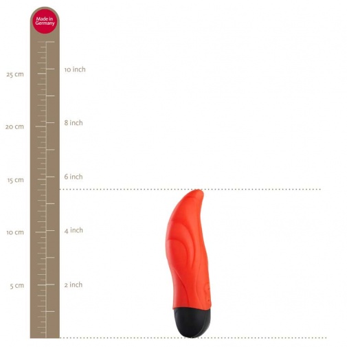 Fun Factory4 Fun Factory4