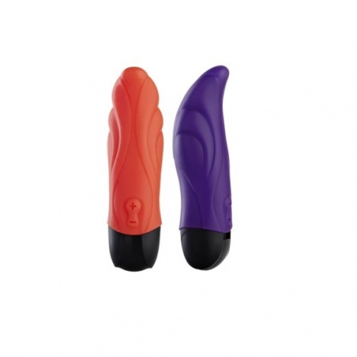 Fun Factory5 Fun Factory5