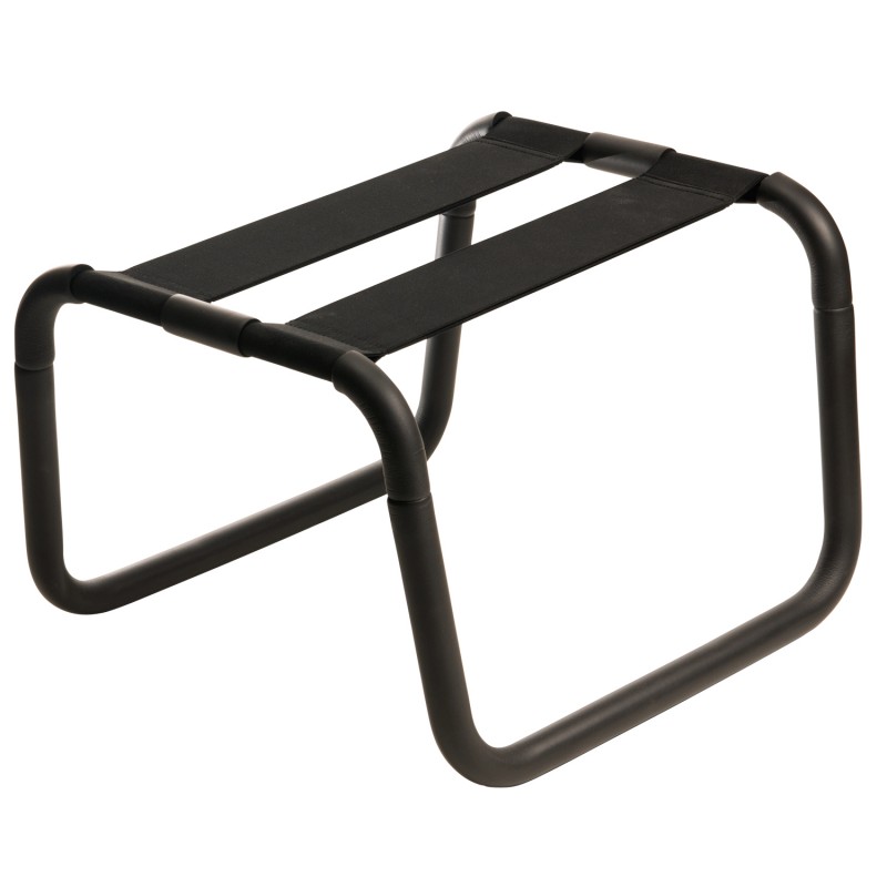 NPG 羞恥性愛椅子2 NPG 羞恥性愛椅子2