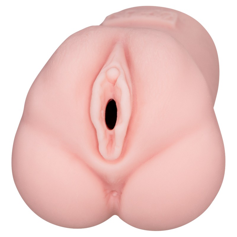 痴女醫生插入治療-三島奈津子3 痴女醫生插入治療-三島奈津子3