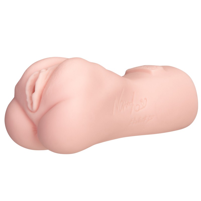 痴女醫生插入治療-三島奈津子4 痴女醫生插入治療-三島奈津子4