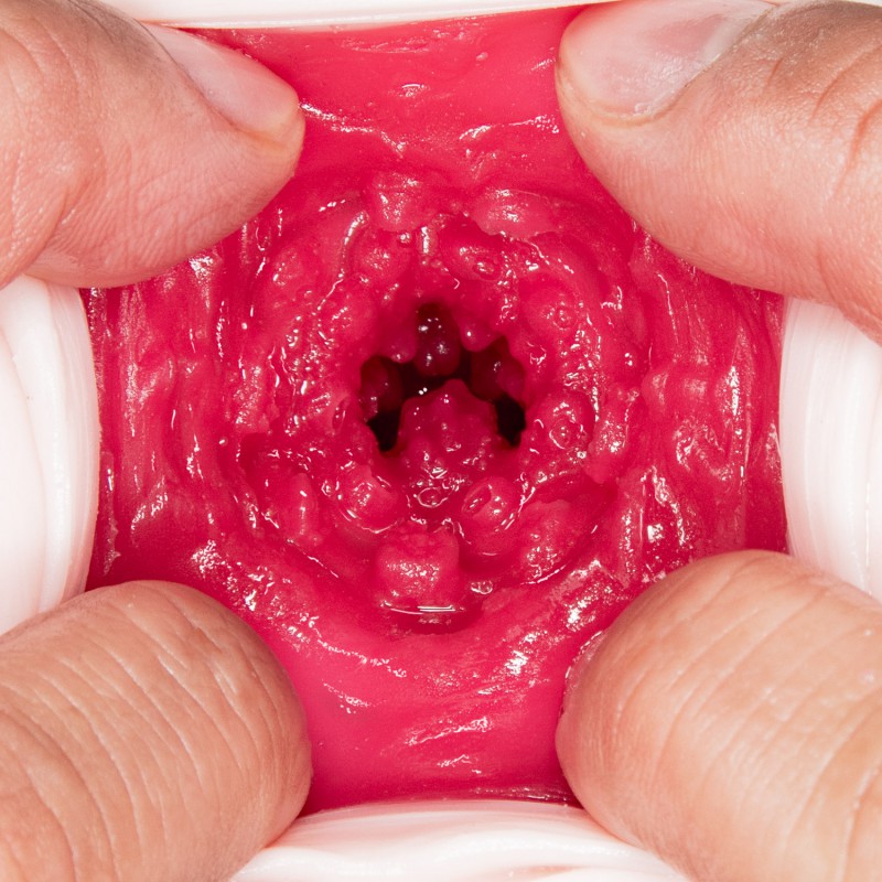 痴女醫生插入治療-三島奈津子5 痴女醫生插入治療-三島奈津子5