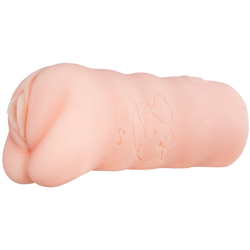 痴女醫生插入治療-霧島櫻4 痴女醫生插入治療-霧島櫻4