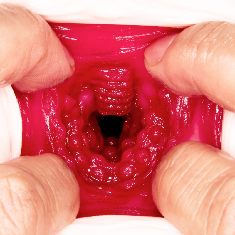 痴女醫生插入治療-霧島櫻5 痴女醫生插入治療-霧島櫻5