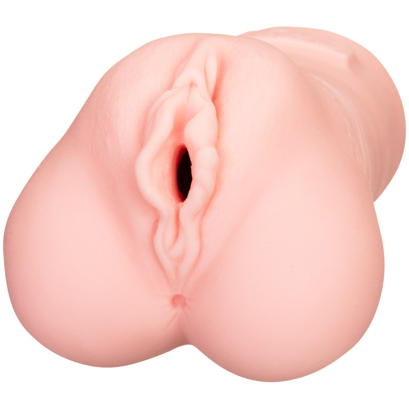 痴女醫生插入治療-黑川紗里奈3 痴女醫生插入治療-黑川紗里奈3