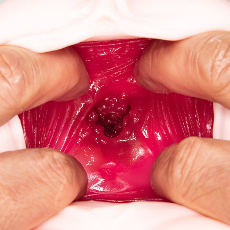 痴女醫生插入治療-黑川紗里奈5 痴女醫生插入治療-黑川紗里奈5