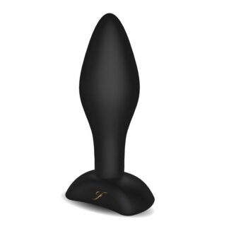 Frederick's Of Hollywood ~ Silicone Butt Plug