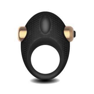 Frederick's Of Hollywood ~ Vibrating Couples Ring2