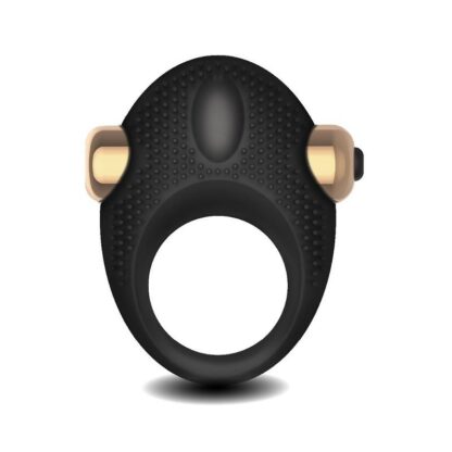 Frederick's Of Hollywood ~ Vibrating Couples Ring2