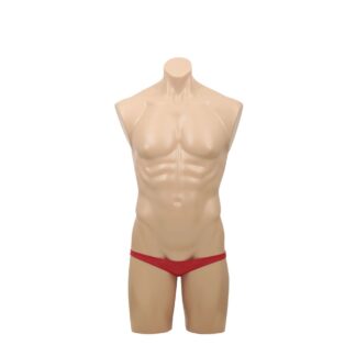 スプリングフィールド メンズパンツ