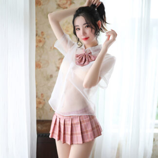 セキララスクール GB-525