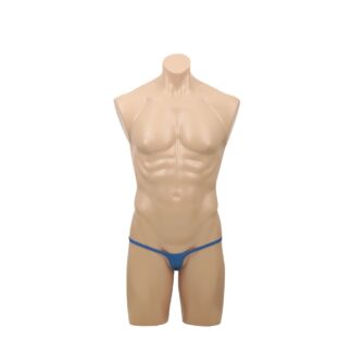 バレット メンズパンツ